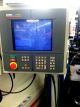 Sabre 750 Cincinnati Cnc Milling Machines photo 4