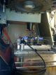 Sabre 750 Cincinnati Cnc Milling Machines photo 5