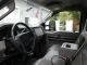 2008 Ford F550 Other Medium Duty Trucks photo 3