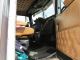 1993 Kenworth W900l Sleeper Semi Trucks photo 9
