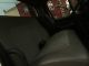 2006 Freightliner M2 Classic Flatbeds & Rollbacks photo 10