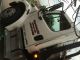 2006 Freightliner M2 Classic Flatbeds & Rollbacks photo 13