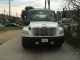 2006 Freightliner M2 Classic Flatbeds & Rollbacks photo 1