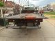 2006 Freightliner M2 Classic Flatbeds & Rollbacks photo 2