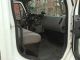 2006 Freightliner M2 Classic Flatbeds & Rollbacks photo 3