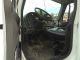 2006 Freightliner M2 Classic Flatbeds & Rollbacks photo 4