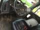 2006 Freightliner M2 Classic Flatbeds & Rollbacks photo 5