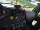 2006 Freightliner M2 Classic Flatbeds & Rollbacks photo 6