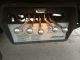 2006 Freightliner M2 Classic Flatbeds & Rollbacks photo 7