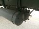 2006 Freightliner M2 Classic Flatbeds & Rollbacks photo 8