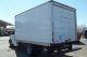 2011 Chevrolet G30 Express Box Trucks / Cube Vans photo 1