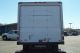 2011 Chevrolet G30 Express Box Trucks / Cube Vans photo 4