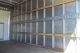 2011 Chevrolet G30 Express Box Trucks / Cube Vans photo 7
