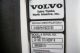 2000 Volvo Vln64 660 Sleeper Semi Trucks photo 8