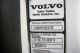 2000 Volvo Vln64 660 Sleeper Semi Trucks photo 8