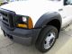 2006 Ford F450 Crew Other Medium Duty Trucks photo 15