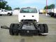 2006 Ford F450 Crew Other Medium Duty Trucks photo 2