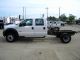 2006 Ford F450 Crew Other Medium Duty Trucks photo 3