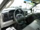 2006 Ford F450 Crew Other Medium Duty Trucks photo 6