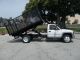 1999 Gmc 3500 Hd Diesel Dump 12 ' Bed Florida Dump Trucks photo 6