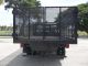 1999 Gmc 3500 Hd Diesel Dump 12 ' Bed Florida Dump Trucks photo 8