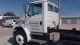 2001 Freightliner Fl - 80 Flatbeds & Rollbacks photo 10