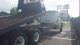 2001 Freightliner Fl - 80 Flatbeds & Rollbacks photo 14