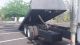 2001 Freightliner Fl - 80 Flatbeds & Rollbacks photo 17