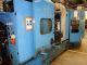 Schutte Af42 X 8 Spindle Cnc Multispindle Screw Machine Metalworking Lathes photo 1