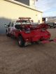 1999 Ford F350 Cab And Chassis Wreckers photo 2
