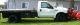 1999 Ford F550 Utility / Service Trucks photo 17