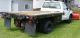 1999 Ford F550 Utility / Service Trucks photo 4