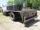 1987 Gmc C6500 Utility / Service Trucks photo 16