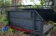 2000 Ford Flat Bed With Racks Flatbeds & Rollbacks photo 1