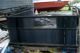 2000 Ford Flat Bed With Racks Flatbeds & Rollbacks photo 2