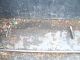 2000 Ford Flat Bed With Racks Flatbeds & Rollbacks photo 3