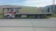 2014 Ken T370 Flatbeds & Rollbacks photo 9