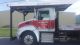 2014 Ken T370 Flatbeds & Rollbacks photo 10