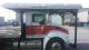 2014 Ken T370 Flatbeds & Rollbacks photo 2