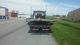 2014 Ken T370 Flatbeds & Rollbacks photo 6