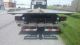 2014 Ken T370 Flatbeds & Rollbacks photo 7