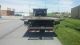 2013 Ford F750 Flatbeds & Rollbacks photo 6