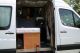 2008 Dodge Sprinter Delivery / Cargo Vans photo 1