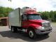 2009 International 4300 Other Medium Duty Trucks photo 5