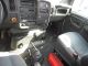 2005 Chevrolet Box Trucks / Cube Vans photo 14