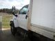 2005 Chevrolet Box Trucks / Cube Vans photo 2