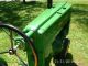 1951 John Deere Mt Show And Parade Quality Tractor Antique & Vintage Farm Equip photo 10