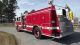 1986 Pierce Arrow Emergency & Fire Trucks photo 3