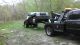 2003 Gmc Tow Wreckers photo 1