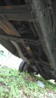 2003 Gmc Tow Wreckers photo 2